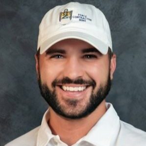 Picture of Victor Bravo