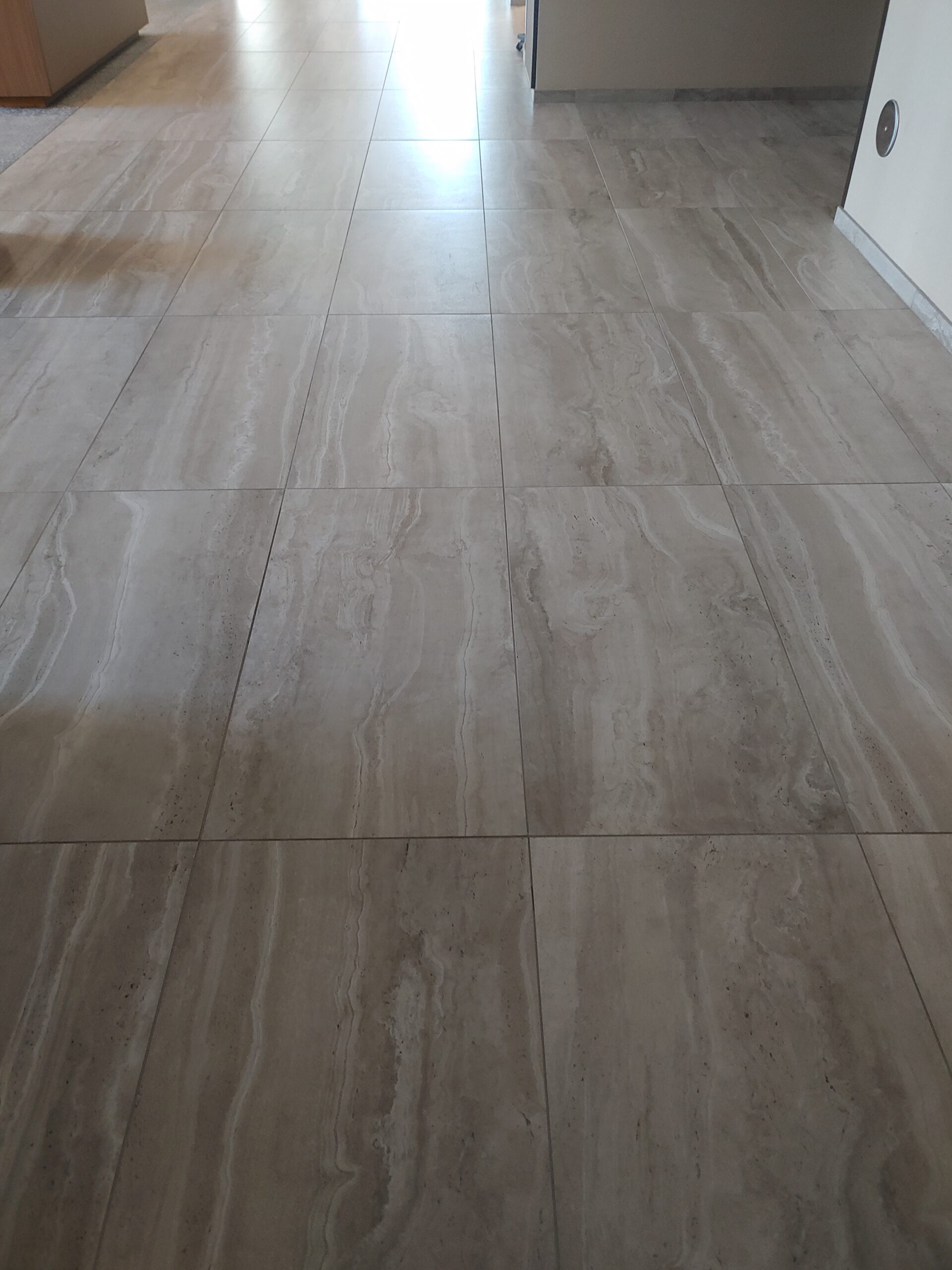 , FC : (c, 1.00, d, 0.00, Detect, 0, appIcon, 0, after, 0, chg, 0, out, 1, Freq, 320, raw, 0, WB, 1, Clear, 3, ori, 23, 6.15, 23, 6.15, chg, 23, 6.15, 23, 6.15,,1.00)