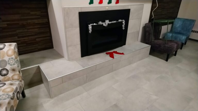 35,32,348,363.445190