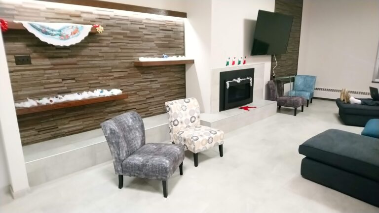 19,34,345,349.827026