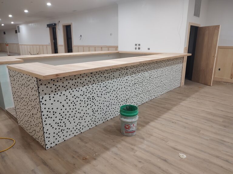 IMG_20220627_233418181