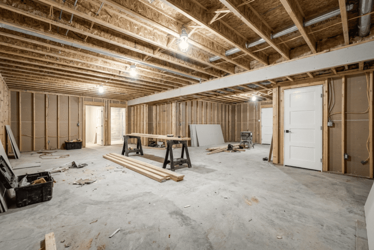 envato-labs-image-edit (18)