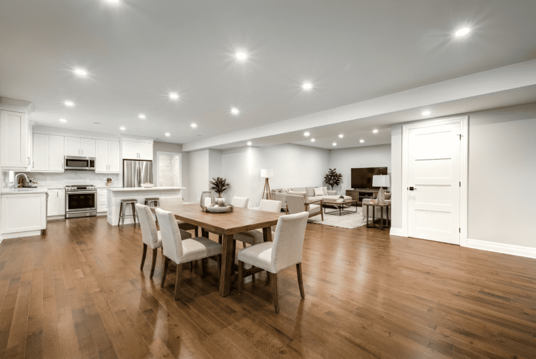 envato-labs-image-edit (24)