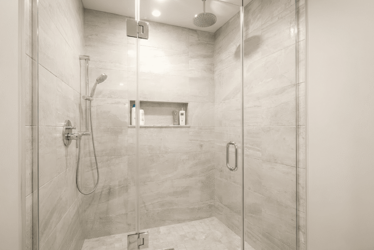 envato-labs-image-edit (25)