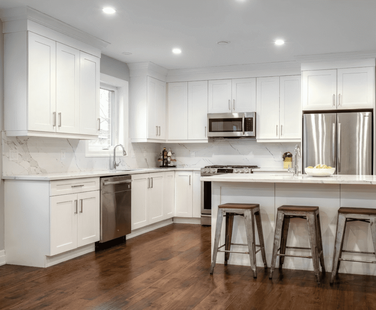 envato-labs-image-edit (27)