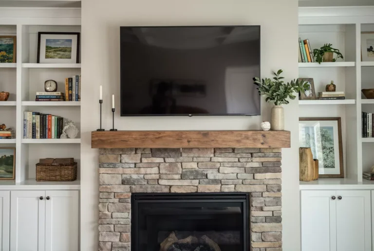 envato-labs-image-edit (3)